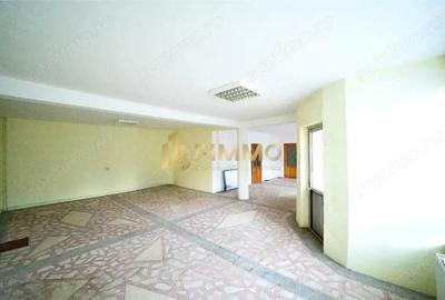 Casă cu Canalizare în Obcini - 18