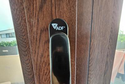 Apartament cu 3 camere decomandat, mobilat în Energia - 18