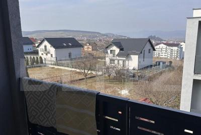 Apartament premium de 3 camere, bloc nou, design modern+parc - 14