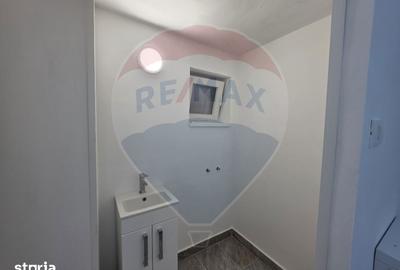 Spațiu comercial, de 80 mp, în Central - 12