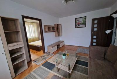 Apartament cu 2 camere semidecomandat în Ultracentral - 6