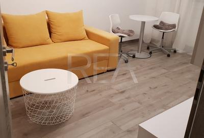Apartament 3 camere, decomandat, et 2/10- Drumul Taberei - 4