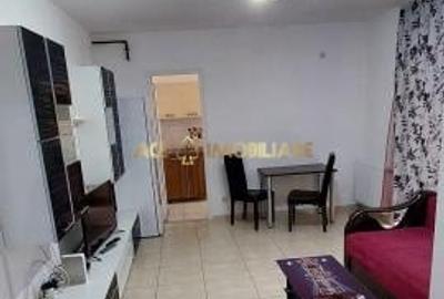 Apartament cu 2 camere decomandat, mobilat în Ozana - 2
