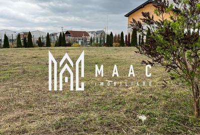 Teren agricol intravilan de 1900 mp, în Țiglari - 3