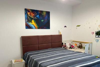 Apartament 2 camere - Bloc nou-Parcare-Metrou Apartament 2 camere - Bloc nou-Parcare-Metrou - 7