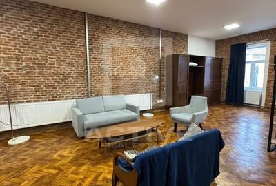 Birouri P-ta Unirii - 6