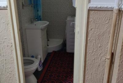 Apartament cu 3 camere semidecomandat, mobilat în Griviței - 2