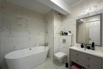 Apartament cu 3 camere decomandat în 9 Mai - 6