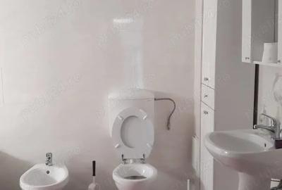 Cladire moderna 500mp cu 4 Apartamente mari, Lot 490mp, parcari, central Brasov - 6