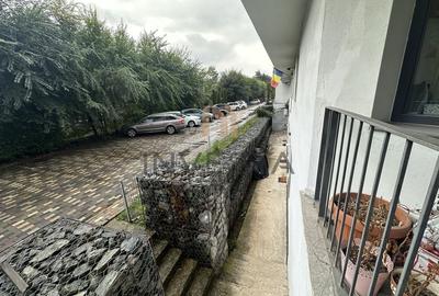 Apartament 2 camere in bloc nou ! Compartimentare unica! Apartament 2 camere in bloc nou ! Compartimentare unica! - 10