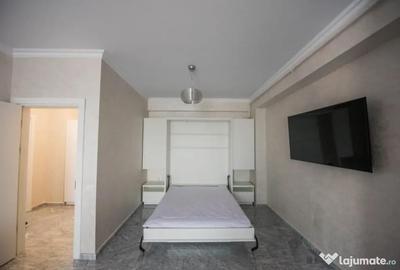Apartament cu 2 camere decomandat în Mamaia - 3