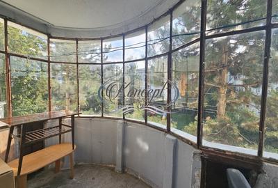 Apartament pet friendly in zona Parcului Rozelor - 9