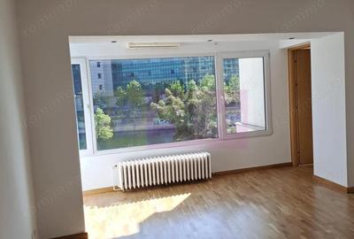Apartament cu 4 camere semidecomandat în Splaiul Unirii - 2