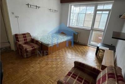 Apartament 2 camere, Gheorgheni - 3