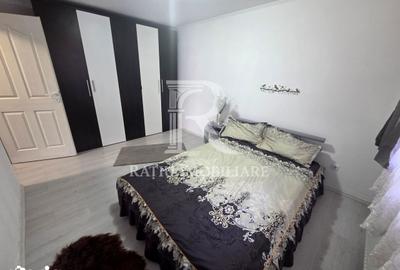 Apartament cu 4 camere în Iosia - 5