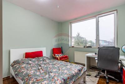 Vila spa?ioasa ?i versatila Zona Margeanului, B... - 16