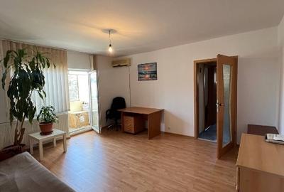 Apartament 2 camere pe termen lung zona Iulius Mall/Piața Verde - 4