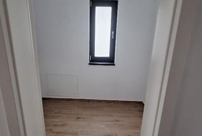 Duplex cu 2 camere cu Teren 210 Mp în Rulmentul - 9