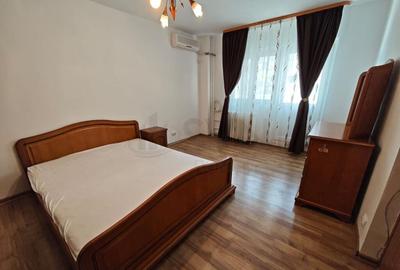 Apartament 2 camere de inchiriat Crangasi