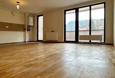 Garsonieră în Schei - 3