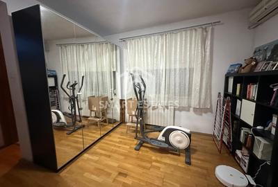 Casă individuală cu 5 camere cu Canalizare în Brâncoveanu - 5