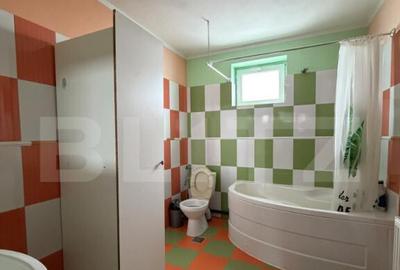 Casă cu 1 camere cu Teren 432 Mp în Podari - 8