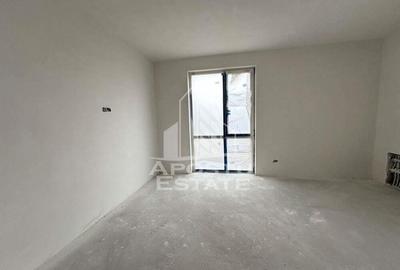 Apartament Modern cu 2 Camere in Zona Linistita - Mosnita Noua - 3
