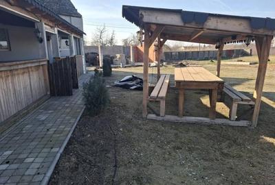 Casa 4 camere renovata recent in ?eitin - 1