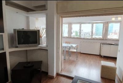 Apartament generos cu terasa de 20 metri, mobilat si utilat aproape de instituti - 3