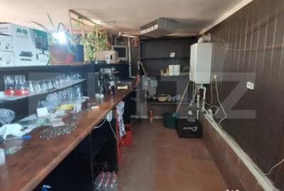 Casă cu 2 camere cu Teren 425 Mp în Mihai Bravu - 6