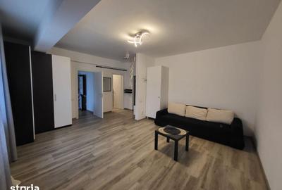 Garsonieră în Central - 1