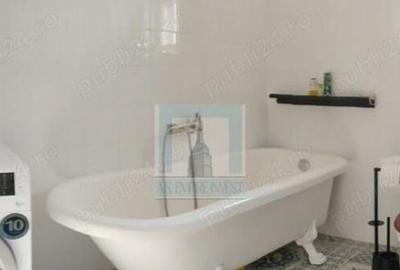 Apartament 3 camere decomandat - zona Sanpetru - 3