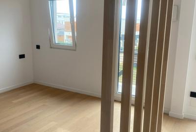 Casa moderna individuala!!! - 15