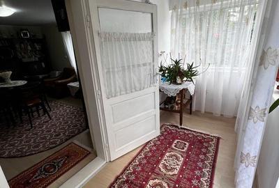 Casă cu 1 camere în Central - 1