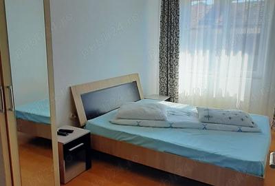 Apartament cu 2 camere în Central - 5