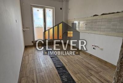 PROMO Apartament 2 camere Loc de Parcare BONUS Th. Pallady - 3