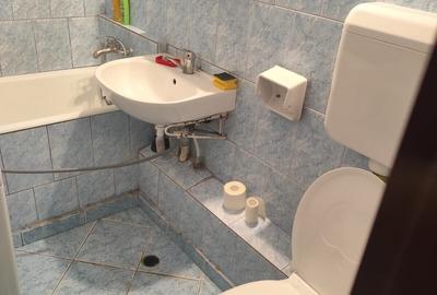 Muncii, 2 Camere langa Metrou - 11