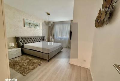 Casă cu 5 camere cu Teren 70 Mp în Dobroești - 7