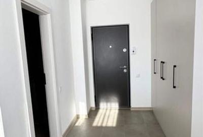 Garsonieră în Libertății - 6