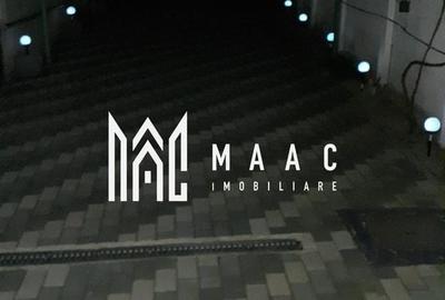 Casă Terezian I Garaj și vecinătate liniștită  I Terezian - 14