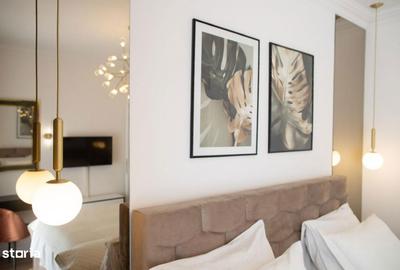 Casă cu 10 camere cu Teren 325 Mp în Ciupercenii Noi - 17