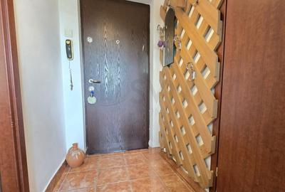 REA1024988 Apartament 2 camere zona Victoriei - 11