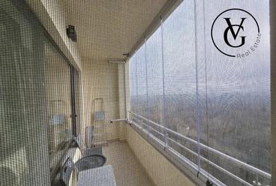 Apartament 2 camere | Metrou Dristor | Belvedere Park - 7