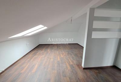 Vanzare Vila Superba P 1 M/generoasa / rezidential Vanzare Vila Superba P 1 M/generoasa / rezidential - 17