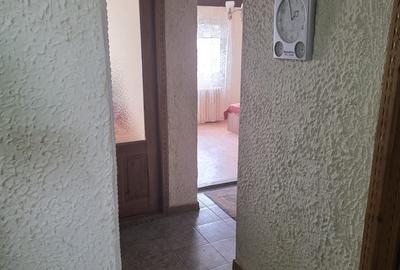 Apartament cu 4 camere decomandat în Central - 5