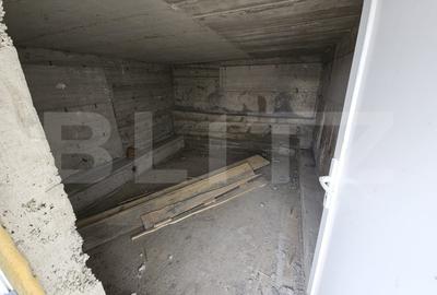 Casa de lux in Iasi 4 camere,  zona Bucium - 15