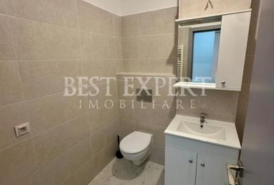 2 Camere cu Parcare -Mutare Imediata/ 5 Minute STB - 7