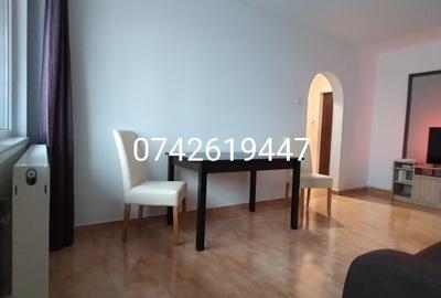 Proprietar Drumul Taberei 55 - 7