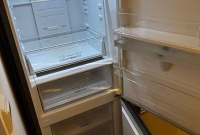 Apartament cu 2 camere în Calea Urseni - 1