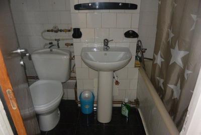 Garsonieră decomandată în Eremia - 4